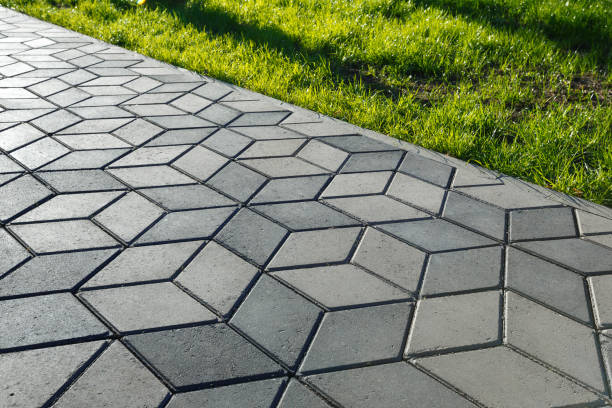 Best Driveway Pavers for Homes  in Hideaway, TX