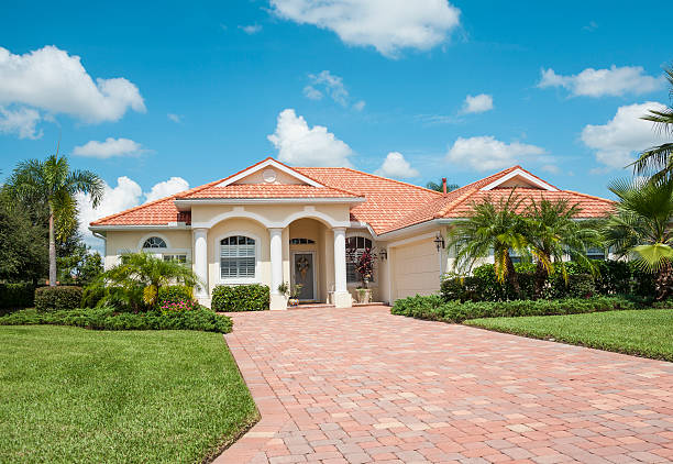 Best Best Driveway Pavers  in Hideaway, TX