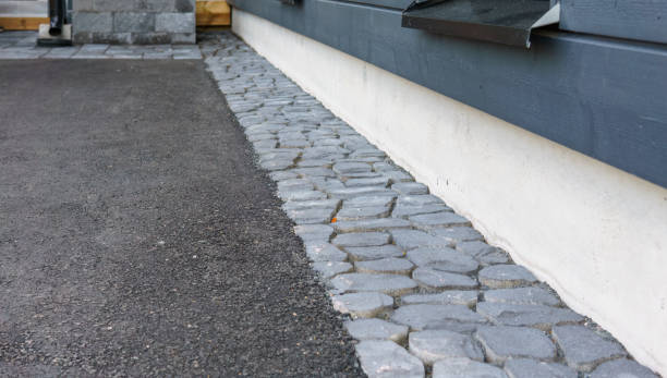 Hideaway, TX Driveway Pavers Company