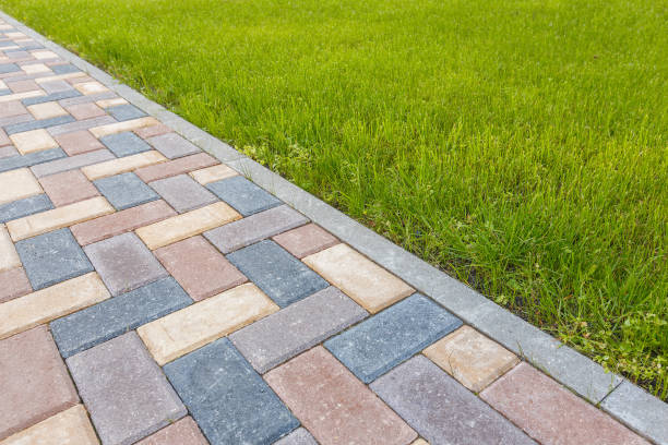  Hideaway, TX Driveway Pavers Pros